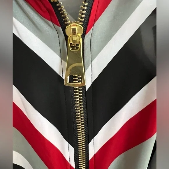 Women’s  dress - Picture 3 of 6